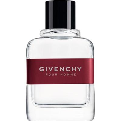 GIVENCHY Givenchy Woda toaletowa Pour Homme dla mężczyzn 60 ml
