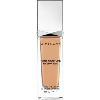 Givenchy Teint Couture Everwear Długotrwały Podkład Płynny P200 SPF 20 30ml