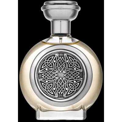 Boadicea The Victorious Chwalebny - 100ml