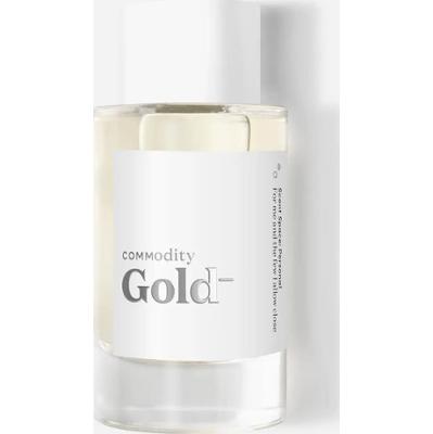 Commodity Złoto - Personal - 100 ml wody perfumowanej