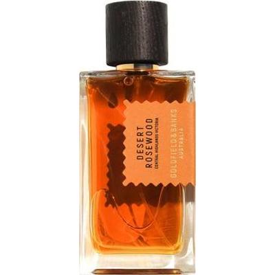 Goldfield & Banks Perfumy z drzewa różanego pustynnego 100 ml