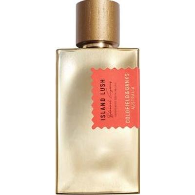 Goldfield & Banks Perfumy Island Lush 100 ml