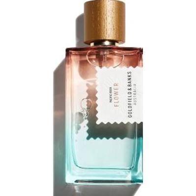 Goldfield & banks Perfumy Pacific Rock Flower 100 ml