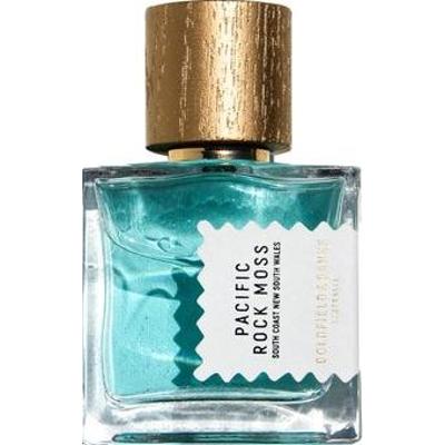 Goldfield & Banks Perfumy Pacific Rock Moss 50 ml