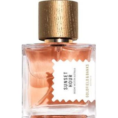 Goldfield & Banks Perfumy Sunset Hour 50 ml