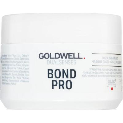 Goldwell Dualsenses Bond Pro 60 sek. Kuracja 200 ml
