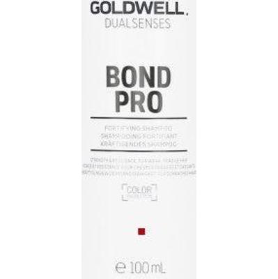 Goldwell Szampon Dualsenses Bond Pro 100 ml