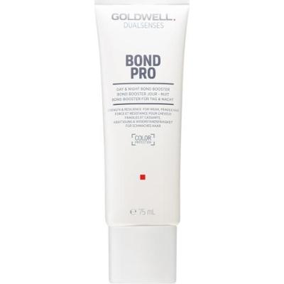 Goldwell Dualsenses Bond Pro Day & Night Bond Booster płyn 75 ml