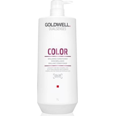 Odżywka koloryzująca do włosów Dualsenses Color (odżywka rozświetlająca) - Pojemność: 1000 ml