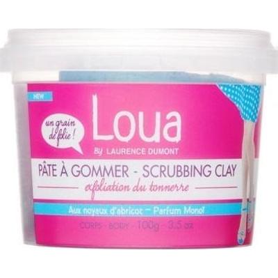 Loua Peelingujący 100 g