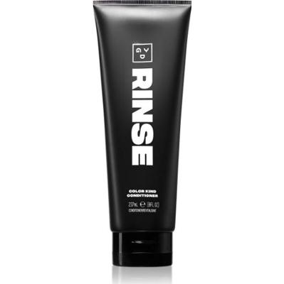 Good Dye Young Rinse Color Kind odżywka nawilżająca do włosów farbowanych 237 ml