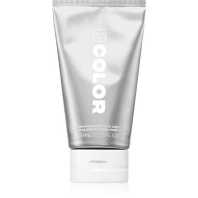 Good Dye Young Półtrwała farba do włosów Rock Lobster Color 148 ml