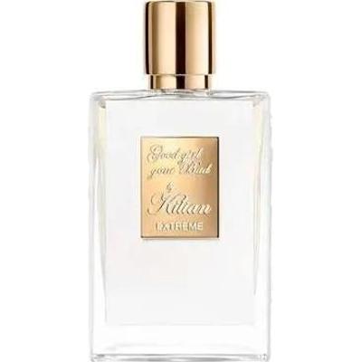 By Kilian Good Girl Gone Bad Extreme Edp - 50 ml