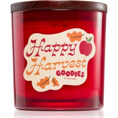 Świeca zapachowa DW Home Goodies Happy Harvest 374 g