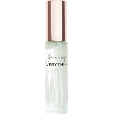 Gosh Wszystko Woda perfumowana dla kobiet 15 ml