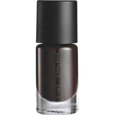 Szkliwo Gosh 599 Noc Kiss 8 ml
