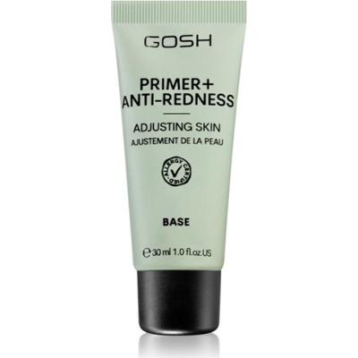 Gosh Primer Plus Anti-Redness 008 30ml
