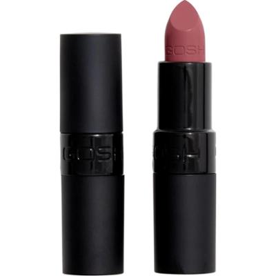 Gosh, Velvet Touch, Kremowa szminka, 161, Sweetheart, 4 g
