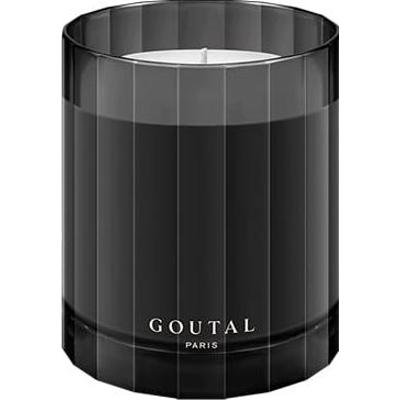 Świeca Goutal Bois Cendres 185 g