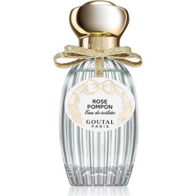 Annick goutal Różany Pom Pom EDT - 50ml