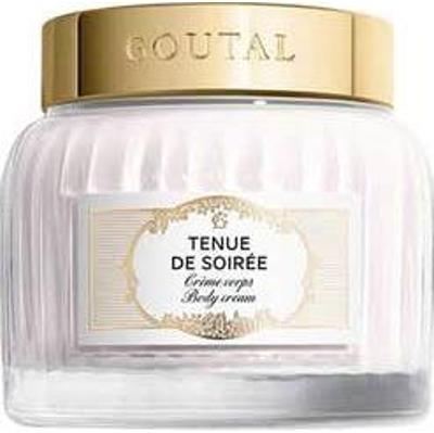 Goutal Tenue de Soiree krem do ciała