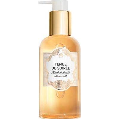 Goutal Tenue de Soiree olejek pod prysznic