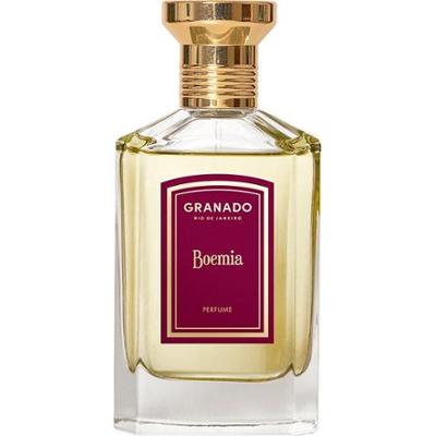 Granado Bohemia Woda Perfumowana 75 ml