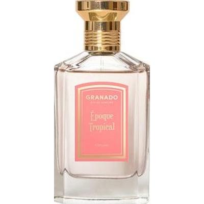 Granado Epoque Tropical woda perfumowana 75 ml