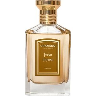 Granado Woda perfumowana Fervo Intenso 75 ml