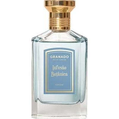 Granado Napar Botanica Woda perfumowana 75 ml