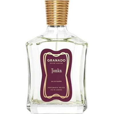 Granado Tonka Woda Toaletowa 100 ml
