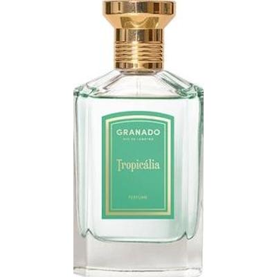 Granado Woda perfumowana Tropicalia 75 ml
