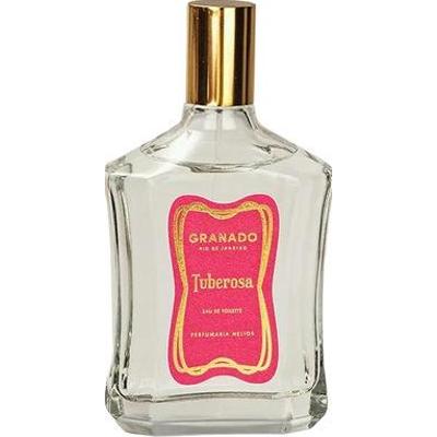 Granado Woda toaletowa Tuberose 100 ml