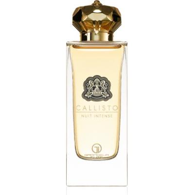 Grandeur Callisto Nuit Intense Woda perfumowana unisex 100 ml
