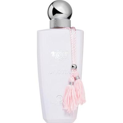Grandeur Dakota Eau de Parfum dla kobiet 100 ml