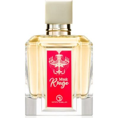 Grandeur Musk Rouge Woda perfumowana unisex 100 ml
