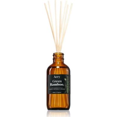 Aery Dyfuzor zapachowy Green Bamboo Amber 100ml
