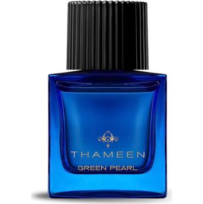 Thameen Zielona Perła - Ekstrakt 100 ml