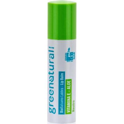 Greenatural balsam do ust z witaminą E 5,7 ml