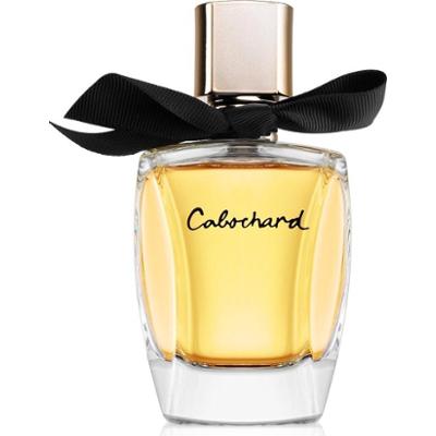 Grès Cabochard (2019) Woda perfumowana dla kobiet 100 ml
