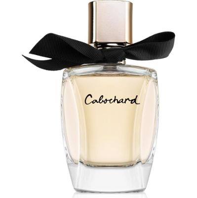 Grès Cabochard (2019) Woda toaletowa dla kobiet 100 ml