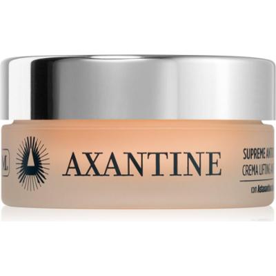 Guam Axantine Przeciwzmarszczkowy krem liftingujący na dzień 50 ml