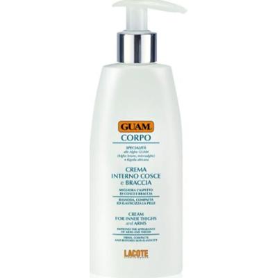 Guam Ujędrniający krem do ciała 200 ml