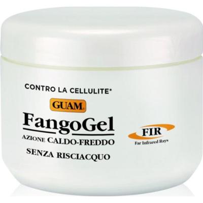 Guam Fangogel Żel antycellulitowy 300 ml