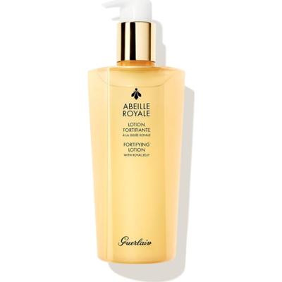 Guerlain Abeille Royale Balsam wzmacniający z mleczkiem pszczelim 300ml