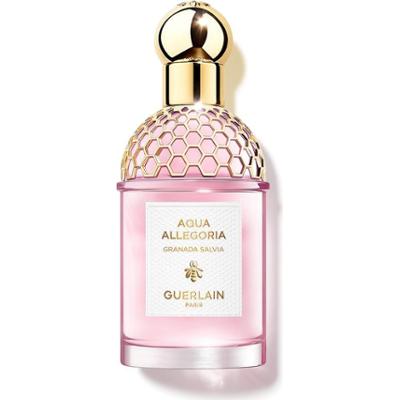 Aqua Allegoria Granada Sage - EDT - Pojemność: 75 ml