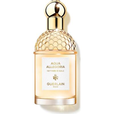 Woda toaletowa w sprayu Guerlain Aqua Allegoria Nettare Di Sole 75ml