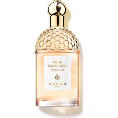 Guerlain Aqua Allegoria Pamplelune 2022 EDT W 125 ml