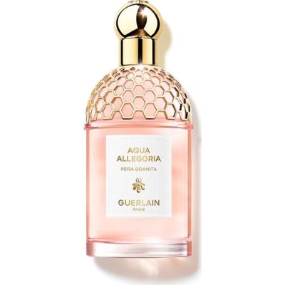 Guerlain Aqua Allegoria Gruszka Granita EDT - 125ml