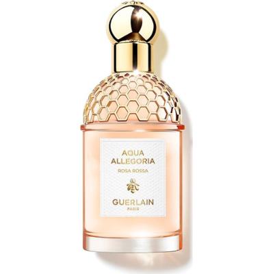 Guerlain Aqua Allegoria Rosa Rossa EDT W 75 ml